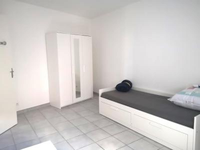 Location Appartement TOULOUSE 31000