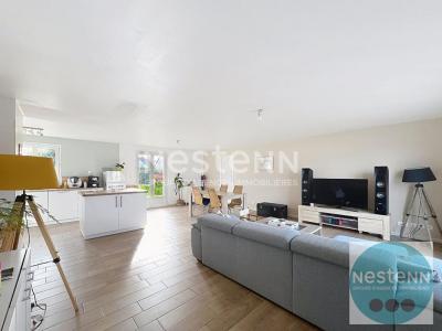 Vente Maison 5 pi�ces MULSANS 41500