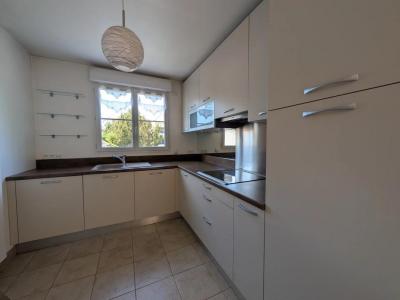 For sale Apartment CLAYES-SOUS-BOIS 