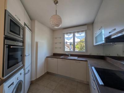 For sale Apartment CLAYES-SOUS-BOIS 