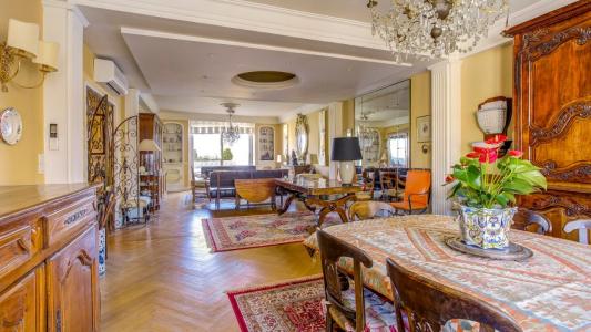Vente Appartement NICE 
