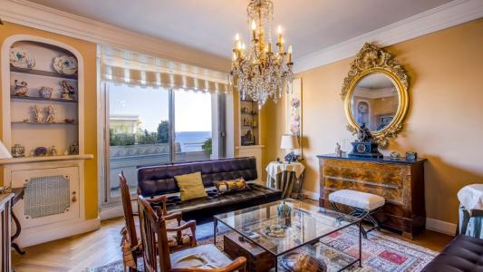 Vente Appartement NICE 