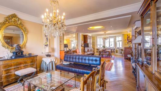 Vente Appartement NICE 