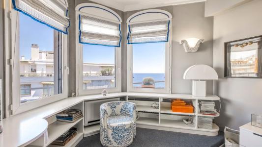 Vente Appartement NICE 