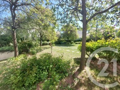 Location Appartement CRETEIL 