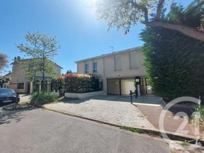 Location Appartement CRETEIL 