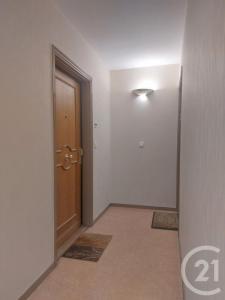 For rent Apartment CRETEIL 