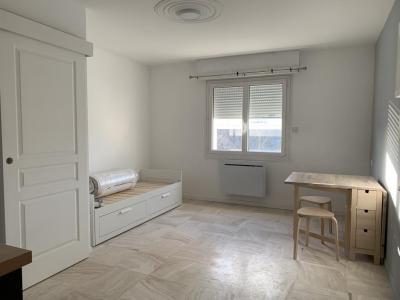 Location Appartement RENNES 35000