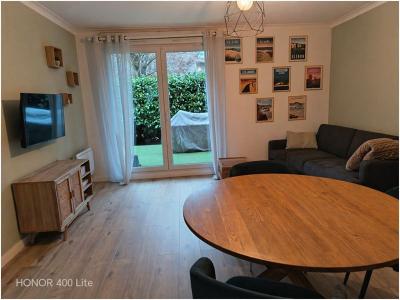 Location Appartement 2 pi�ces BALMA 31130