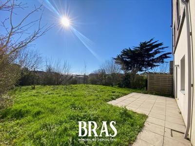 Vente Maison 6 pi�ces BAULE-ESCOUBLAC 44500