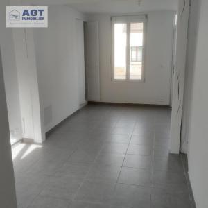 Location Maison BEAUVAIS 