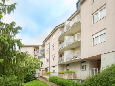 Location Appartement 2 pi�ces CHAUFFAILLES 71170