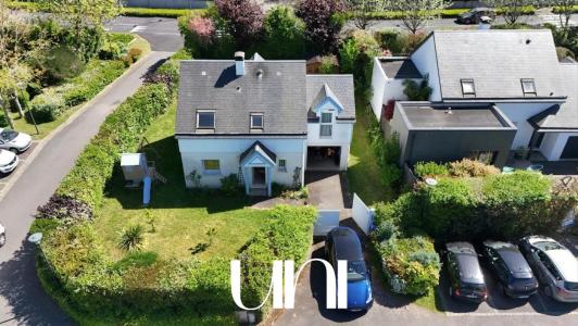 For sale House HEROUVILLE-SAINT-CLAIR 