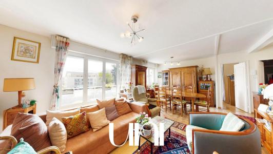 For sale Apartment BAYEUX