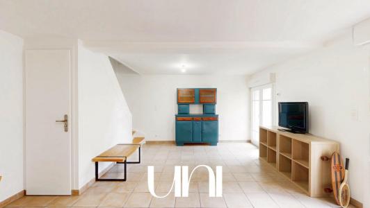 Vente Maison CAEN 