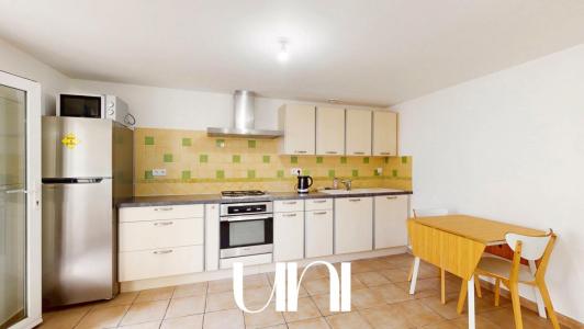 Vente Maison CAEN 