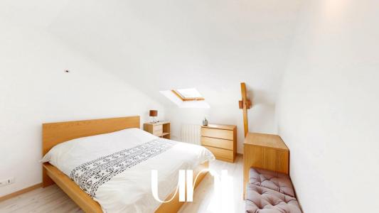 Vente Maison CAEN 