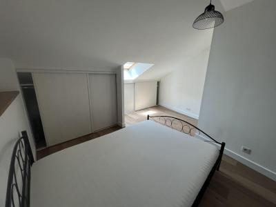 For rent Apartment REZE 