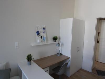 Location Appartement NANTES 