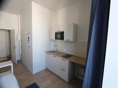 For rent Apartment NANTES 