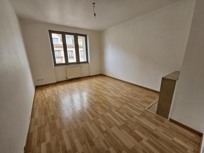Location Appartement 3 pi�ces CREUSOT 71200