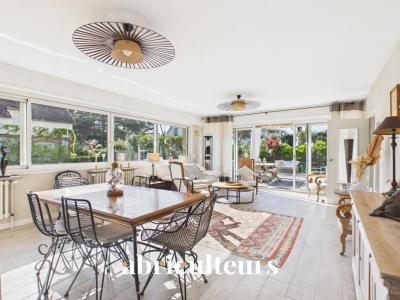 Vente Prestige CARNAC 56340