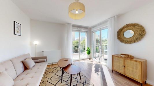 Location Appartement ARGENTEUIL  95