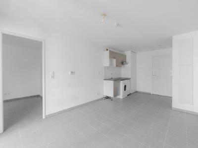 Vente Appartement 2 pi�ces TOULOUSE 31200