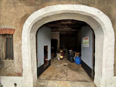 Vente Maison OUVEILLAN 11590