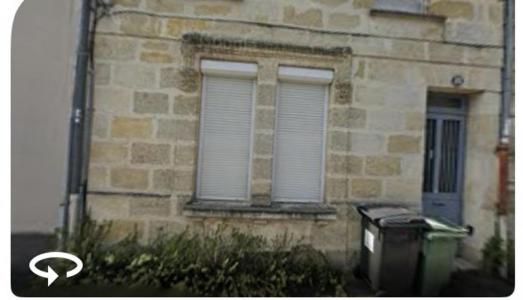 Location Appartement TALENCE 33400