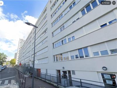 Location Appartement 3 pi�ces METZ 57070