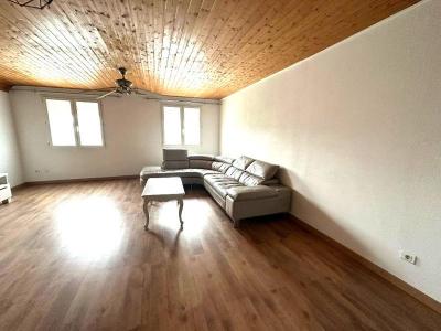 Location Appartement 5 pi�ces TAILLAN-MEDOC 33320