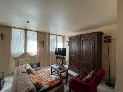 Vente Appartement 2 pi�ces ROUEN 76000