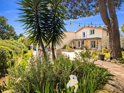 Vente Prestige ARMISSAN 11110