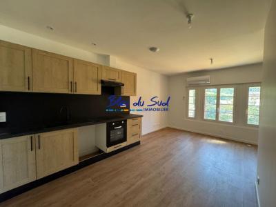 Location Appartement 3 pi�ces VERNET-LES-BAINS 66820