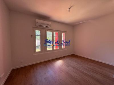 Location Appartement VERNET-LES-BAINS 