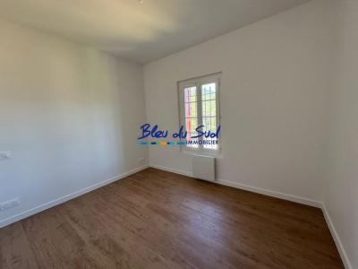 Location Appartement VERNET-LES-BAINS 