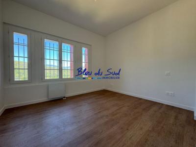 For rent Apartment VERNET-LES-BAINS