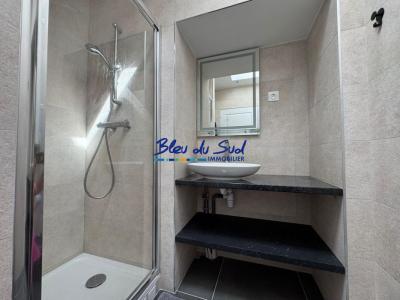 For rent Apartment VERNET-LES-BAINS 