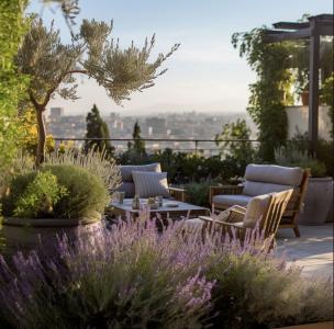 Vente Appartement 3 pi�ces ANSE 69480