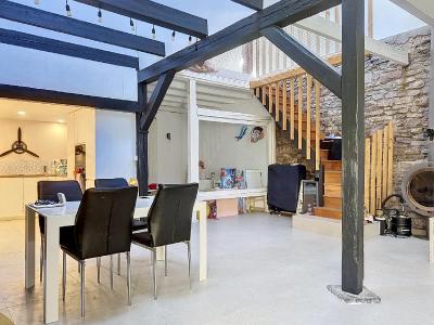 Vente Maison 4 pi�ces DINSHEIM 67190