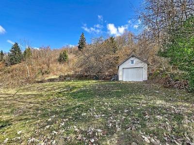 Vente Maison 7 pi�ces COLROY-LA-ROCHE 67420