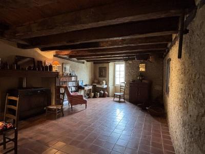For sale House BUGUE LE BUGUE