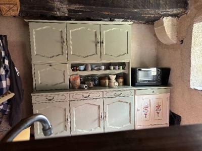 For sale House BUGUE LE BUGUE