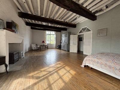 Vente Maison BUGUE LE BUGUE