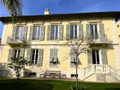 Location Appartement 3 pi�ces NICE 06300