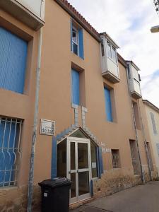 Vente Appartement 4 pi�ces AVIGNON 84000