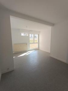 Location Appartement SAINT-BRIEUC 22000