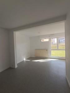 Location Appartement SAINT-BRIEUC 