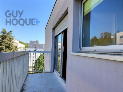 Vente Appartement 4 pi�ces MEAUX 77100
